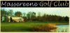 Massereene Golf Club